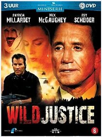 Watch Wild Justice