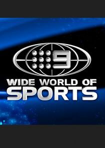 Watch Wide World of Sports