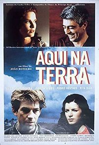 Watch Aqui na Terra