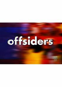 Watch Offsiders