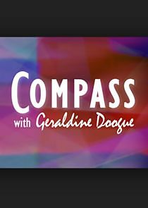 Watch Compass