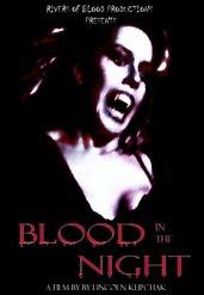 Watch Blood in the Night
