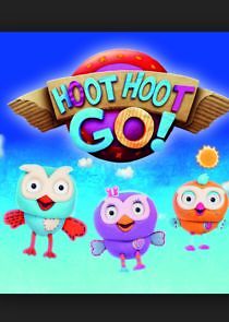 Watch Hoot Hoot Go!