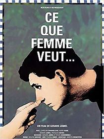 Watch Ce que femme veut...