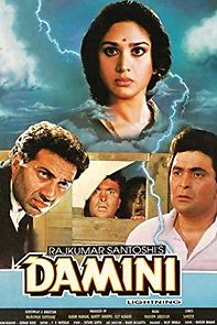 Watch Damini