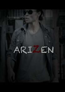 Watch AriZen