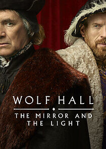 Watch Wolf Hall