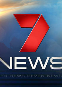 Watch Seven News at 5