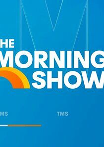 Watch The Morning Show