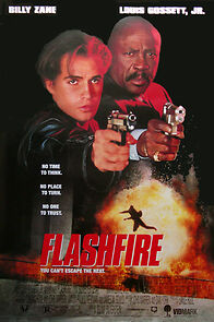 Watch Flashfire