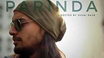 Watch Parinda By Rio: Music Video