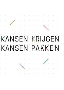 Watch Kansen krijgen kansen pakken