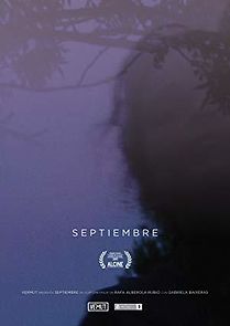 Watch Septiembre