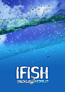 Watch IFISH