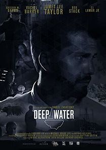 Watch Deep Water