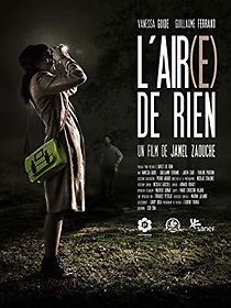 Watch L'air(e) de rien