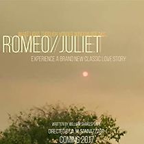 Watch Romeo/Juliet