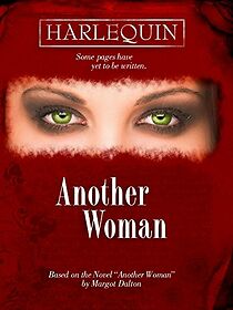 Watch Harlequin: Another Woman