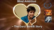 Watch Blind Ambition