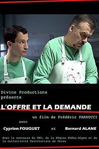 Watch L'offre et la demande