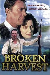 Watch Broken Harvest