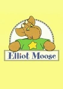 Watch Elliot Moose