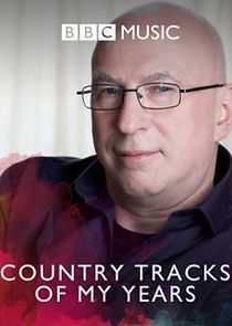 Watch Country Tracks