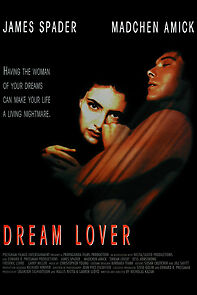 Watch Dream Lover