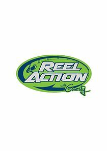 Watch Reel Action