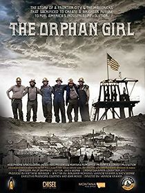 Watch The Orphan Girl