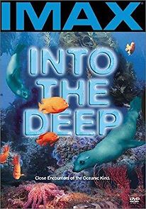 Watch Into the Deep