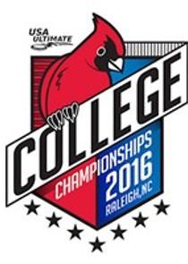 Watch USA Ultimate Frisbee College Championship