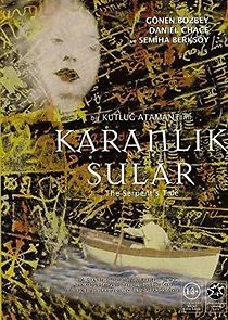 Watch Karanlik sular