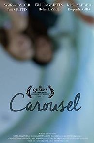 Watch Carousel