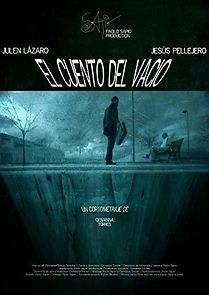 Watch El cuento del vacío