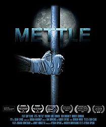 Watch Mettle