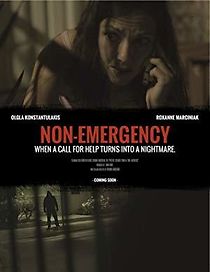 Watch Non-Emergency