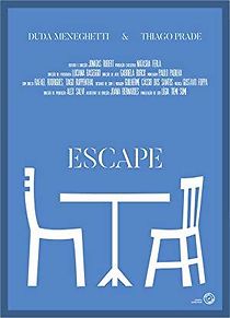 Watch Escape