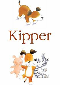 Watch Kipper