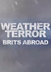 Watch Weather Terror