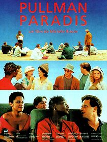 Watch Pullman paradis