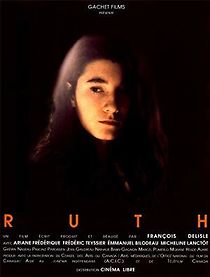 Watch Ruth