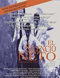 Watch El silencio de Neto