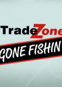 Watch Gone Fishin'