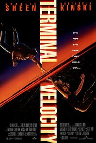 Watch Terminal Velocity