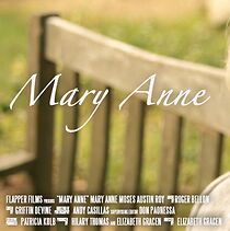 Watch Mary Anne (Short 2015)