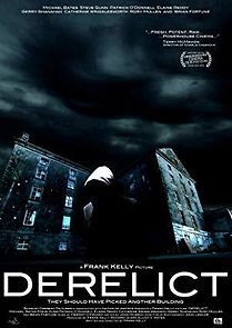 Watch Derelict