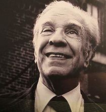 Watch Biografías de Grandes Creadores: Jorge Luis Borges