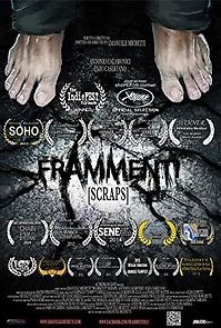 Watch Frammenti