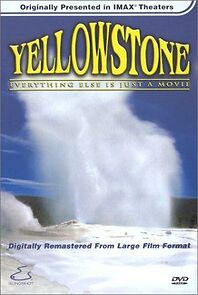 Watch Yellowstone